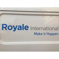 深圳宝安车身广告制作指南 优质工厂推荐与图片大全