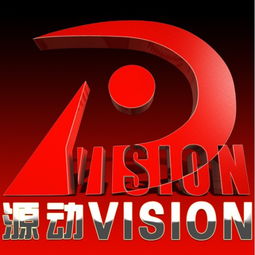 北京源动Vision设计工作室 专业打造高清广告制作图片，助力品牌视觉升级